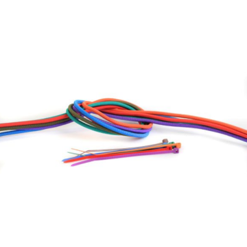 Jag Rod Locker Cord