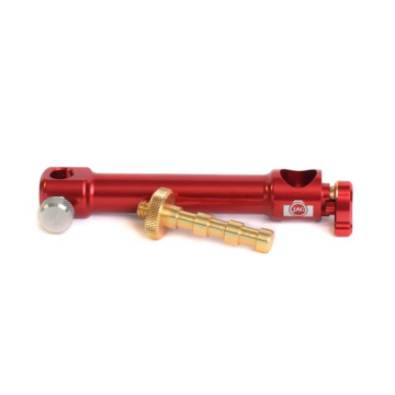 Jag Camera Self Take Accessory Arm