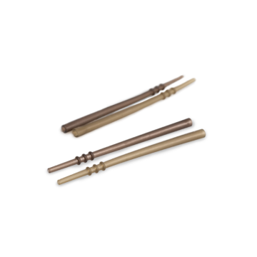 Thinking Anglers Long Anti Tangle Sleeve