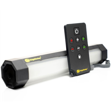 Ridgemonkey Vault Lite IR 180 Bivvy Light