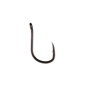 Thinking Anglers Beaked Chod Hook