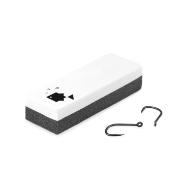 Thinking Anglers Precision Hooner