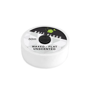 Thinking Anglers Bait Floss