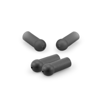 Thinking Anglers C-Clip Buffer Beads