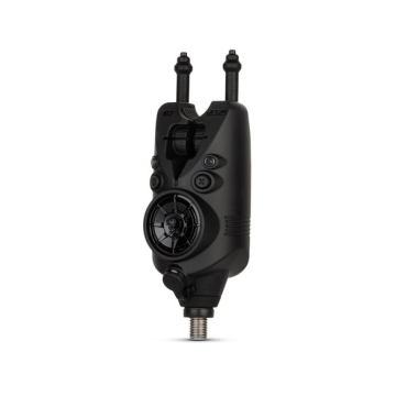 Nash Siren R4 Bite Alarm