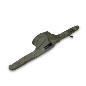 Nash Dwarf Single Rod Skin MK2 