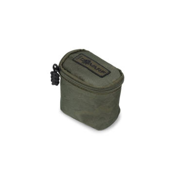Nash Dwarf Tackle Pouch