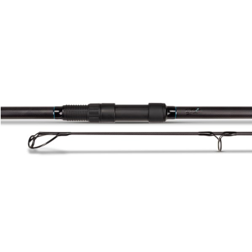 Nash Dot Spod Rod 13ft