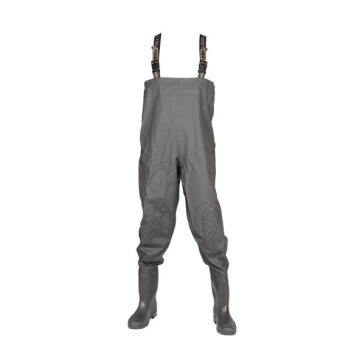 Nash Waders
