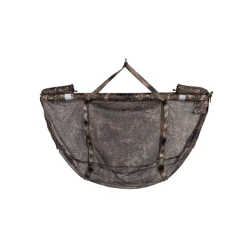 Nash Failsafe Retainer Sling