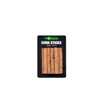 Korda Cork Sticks