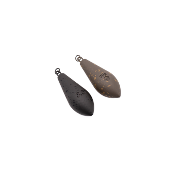 Korda Tournament Casting Heli