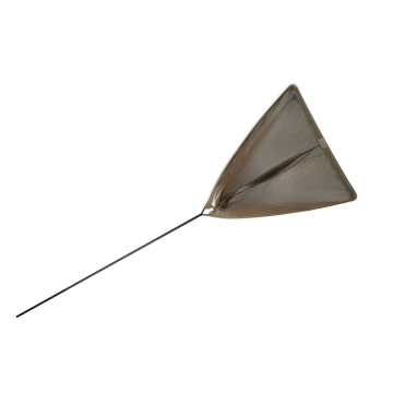 ESP Terry Hearn Landing Net mk2