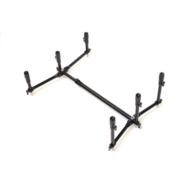 Jag RP-1 Pod Kit | Carp Fishing Rod Pod