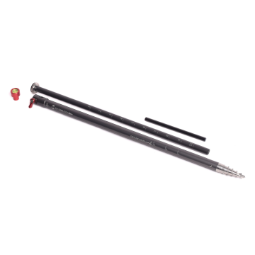 Jag Camera Self Take Kit