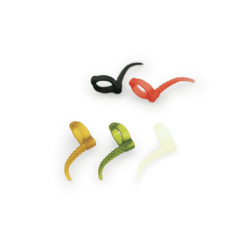 Thinking Anglers Zig Kickers 