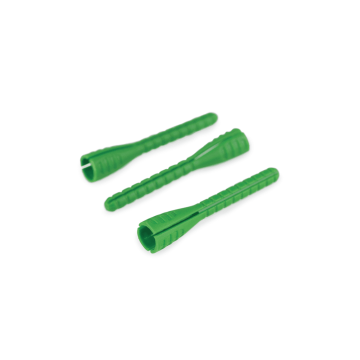 Thinking Anglers Zig Tools