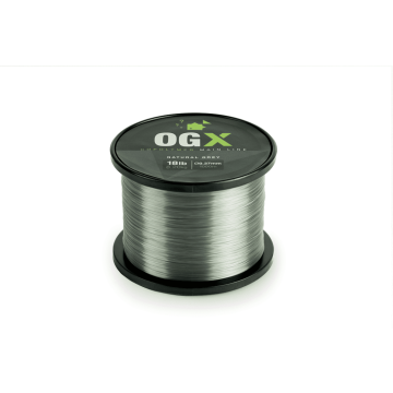 Thinking Anglers OGX Mainline