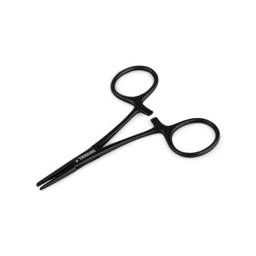 Thinking Anglers Forceps