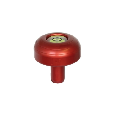 JAG Palm Saver Level 316 Stainless