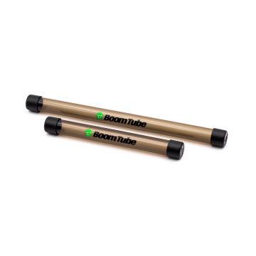 Korda Boom Tubes