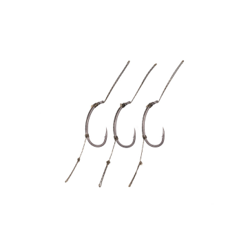 Korda Klor Loop Rigs 30lb