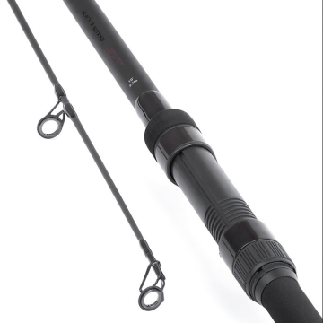 Daiwa Black Widow Ext Carp Rod 10ft 3lb TC