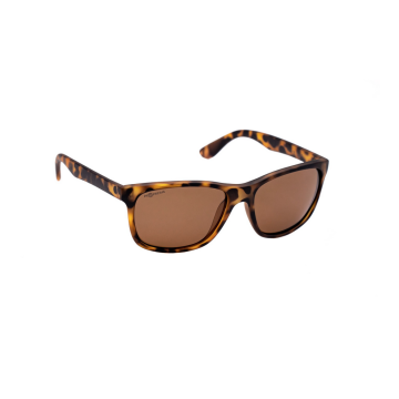 Korda Classics 0.75 Polarising Sunglasses