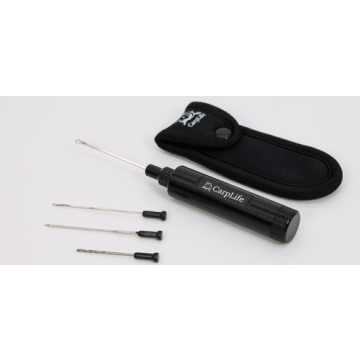 CarpLife Multi Needle