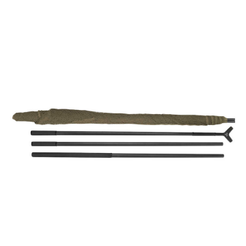 Avid Bread 3-6-9 42" Landing Net