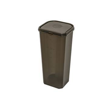 Korda Spare Containers 3L