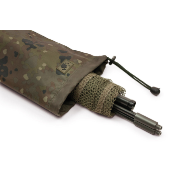 Thinking Anglers Camfleck Wet Net Bag