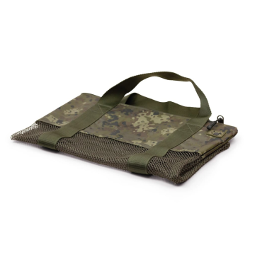 Thinking Anglers Camfleck Air Dry Bag 4kg