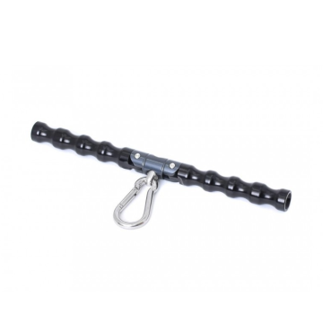 Jag Super Compact Weigh Bar