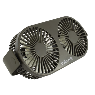 Trakker USB Bivvy Fan