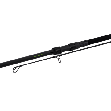 Korda Kaizen Green Carp Rod  