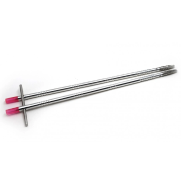 Jag SC Distance Sticks Super Compact