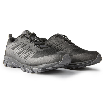 Fortis Trail Trainers 