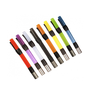 Korda Stow Heads POST FREE