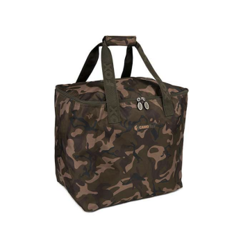 Fox Camolite Med Tote Bag