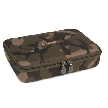Fox Camolite Mini Micron Protective Case