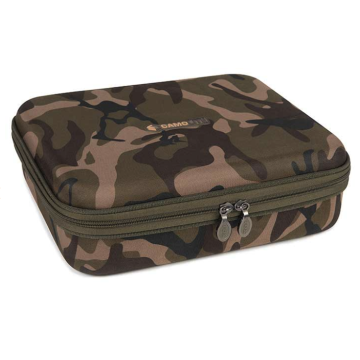 Fox Camolite RX Plus Micron Protective Case