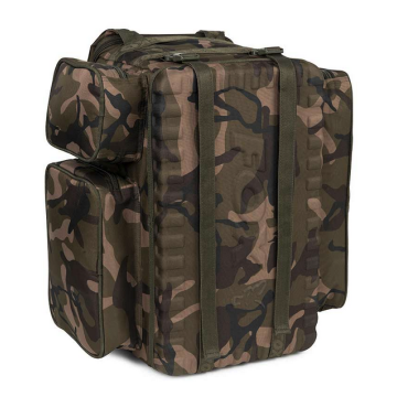 Fox Camolite Ruckall (New Version)