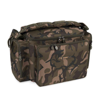 Fox Camolite Compact Carryall 