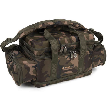 Fox Camolite Small Barrow Bag (Low Level)
