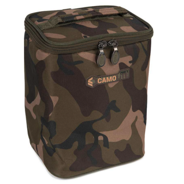 Fox Camolite Small Cool Bag 