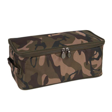 Fox Camolite Cool Bag 