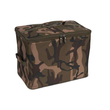 Fox Camolite Large Cool Bag 