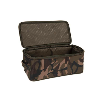 Fox Camolite Storage Bag 