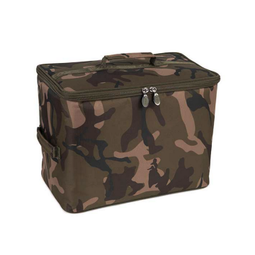 Fox Camolite Large Storage Bag